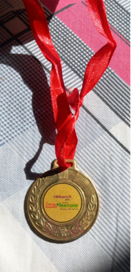 InnoVenture Competition — photo 2 of 3